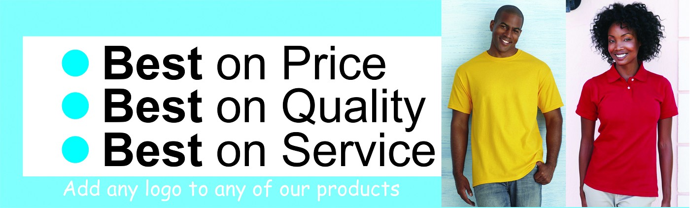 Stitch N Print - Best Price - Best Quality - Best Service